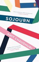 Sojourn