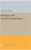 Strategy and Nuclear Deterrence