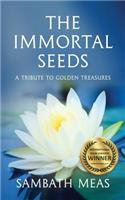Immortal Seeds
