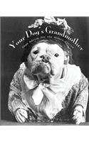 Your Dog's Grandmother