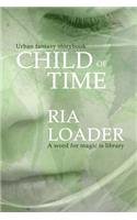 Child of Time