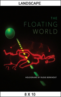 Floating World