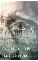 The Jefferson Files