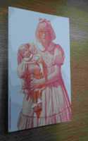 Grayson Perry: Portrait Of The Artist As A Young Girl