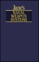 Naval Weapon Systems (Sentinel)