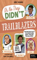 Trailblazers