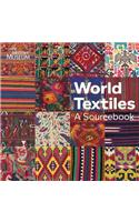 World Textiles