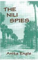 The Nili Spies