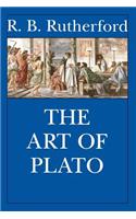 Art of Plato
