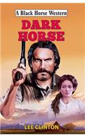 Dark Horse