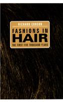 Fashions in Hair