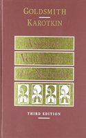 Assisted Ventilation of the Neonate (In practice handbooks)
