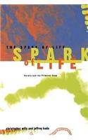 Spark of Life