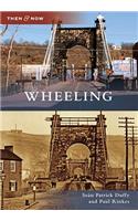 Wheeling