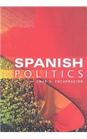 Spanish Politics