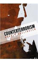 Counterterrorism