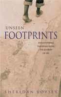 Unseen Footprints
