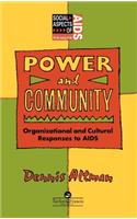 Power & Community