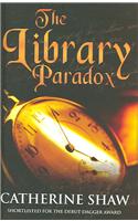 The Library Paradox