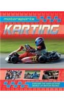Karting