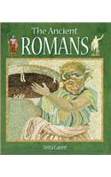 The Ancient Romans