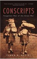 Conscripts