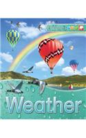 Explorers: Weather: (Explorers)