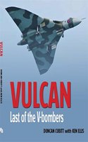 Vulcan