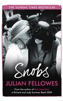 Snobs