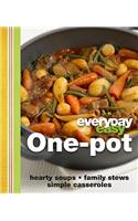 Everyday Easy One-Pot