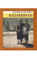 Kazakhstan