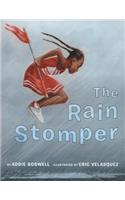 The Rain Stomper