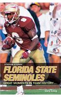 Florida State Seminoles