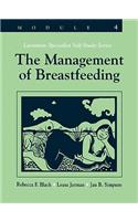 Lactation Specialist Self Study Series