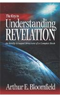 Key to Understanding Revelation