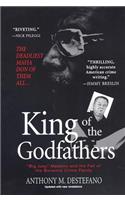 King of the Godfathers
