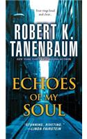 Echoes of My Soul