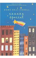 Sahara Special