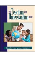 The Teaching for Understanding Guide