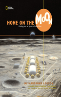 Home on the Moon