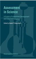 Assessment in Science