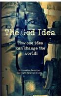 God Idea