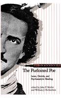 Purloined Poe