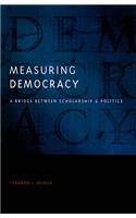 Measuring Democracy