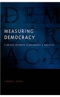 Measuring Democracy