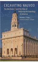 Excavating Nauvoo
