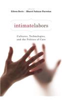 Intimate Labors