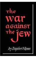 War Against the Jew