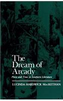 The Dream of Arcady