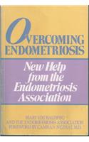 Overcoming Endometriosis